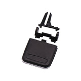 Air Outlet Wind Adjustment Buckle