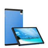 Tablet PC 16 640 Android 15 Japanese Google English Version