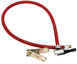 Car Accessories