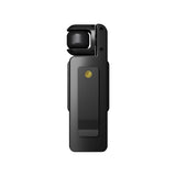 Handheld Portable Camera Sports Outdoor