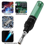 Household Welding Repair Soldering Iron Tools