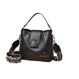 Simple Elegant Personalized Handbag Bag