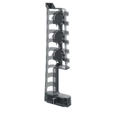 PS5slim Host Cooling Rear Fan