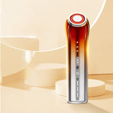 Household Portable Household Ultrasonic Handheld Beauty Instrument