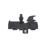 6RF959858C Is Suitable For Automotive Parts Window Regulators