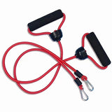 Power Plate Treadmills Accessories Drawstring
