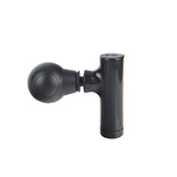 Portable Muscle Relaxation Rechargeable Mini Massage Gun