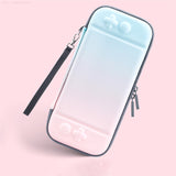 Protective Box Game Console OLED Bag
