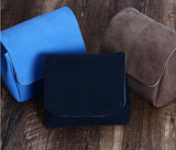Single Lens Reflex Camera Pack Micro Single Photo