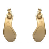 Handle Paddle Paddle Game External Accessories