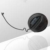 Special Auto Parts Fuel Tank Cap