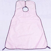 Creative Man Hair Beard Shaving Catcher Apron