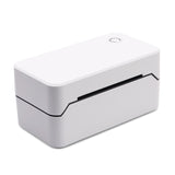 Thermal Express Single Electronic Surface Printer
