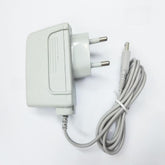 Nintendo 2DS3DS FirecowNDSI3DSXLLL Power Adapter