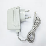 Nintendo 2DS3DS FirecowNDSI3DSXLLL Power Adapter