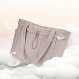Tote Women's Casual Handbag Portable Travel Bag