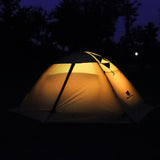 Outdoor Folding Tent For Camping