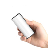 Home Fashion Personality Hand-held Photo Light Lighting