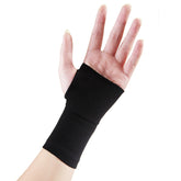 Sports Health Pressure Elastic Protective Equipment Wrist Gloves