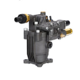 P170 Aluminum Swash Plate Cleaning Machine Spare Parts