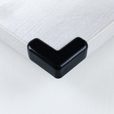 Baby Thickened Children's Safety Anti-collision Angle