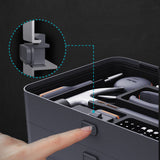 Hardware Daquan Multifunctional Screwdriver Set Electric