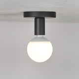Balcony Hallway Corridor Ceiling Light Cloakroom Bedroom Light