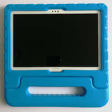 Huawei Enjoy Tablet 10.1 Anti-fall Protective Case
