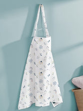Breastfeeding Towel Vest Go Out And Fig Sling Pure Cotton Anti-lighting Artifact Nursing Clothes