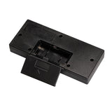 Built-in 620 TV Game Console Wireless Bluetooth Handle Mini