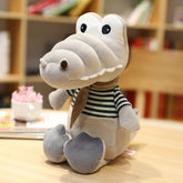 Ugly Cute Dolls For Children Creative Small Plush Toy