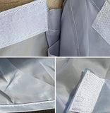 Umbrella Cape