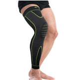 Sports kneepad