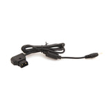 Pocket Machine Charger Lead Power Cord Accessories