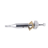 Car Modification Fittings Car Gear Lever Gear Head