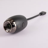 Car Projection Lamp Starry Usb Starry Sky Ambience Light