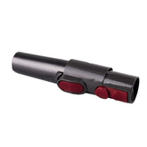 Vacuum Cleaner Adapter Converter