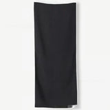 Car Magnetic Bath Towel Outdoor Bath Beach
