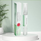 Gentle Moisturizing Cleansing, Hydrating And Moisturizing Hand And Foot Care