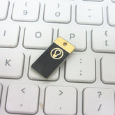 Mini night light 3LED USB light led light