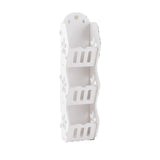 Kitchen And Bathroom Storage Rack