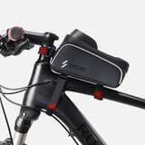 Cycling Equipment Bicycle Package Package