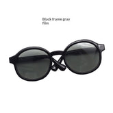 Cotton Doll Rag Dolls Pet Sunglasses Accessories Toys