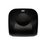 EC168 Film Scanner Pixels