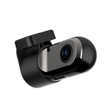 Universal Invisible Wire-free Recorder Vehicle-mounted