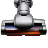 Vacuum Cleaner Electric Floor Brush Head
