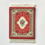Home Background Props Soft Decorations