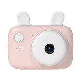 Children's Photo Video SLR Camera Toy