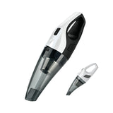 Wireless Large Suction Handheld Household Portable Lighting