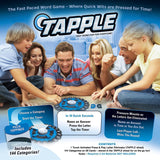 Board Game Family Parent-child Interaction Desktop Creativity
